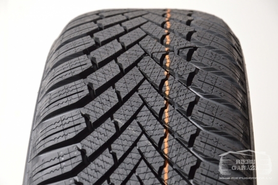 Continental TS860 DOT2021