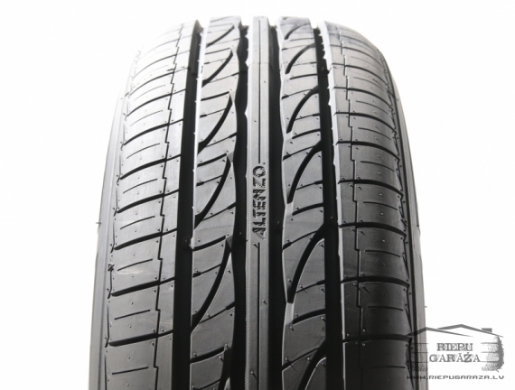 Altenzo Sports Equator