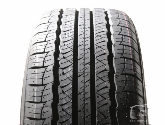 Triangle AdvantexSUVTR259 [DOT21]