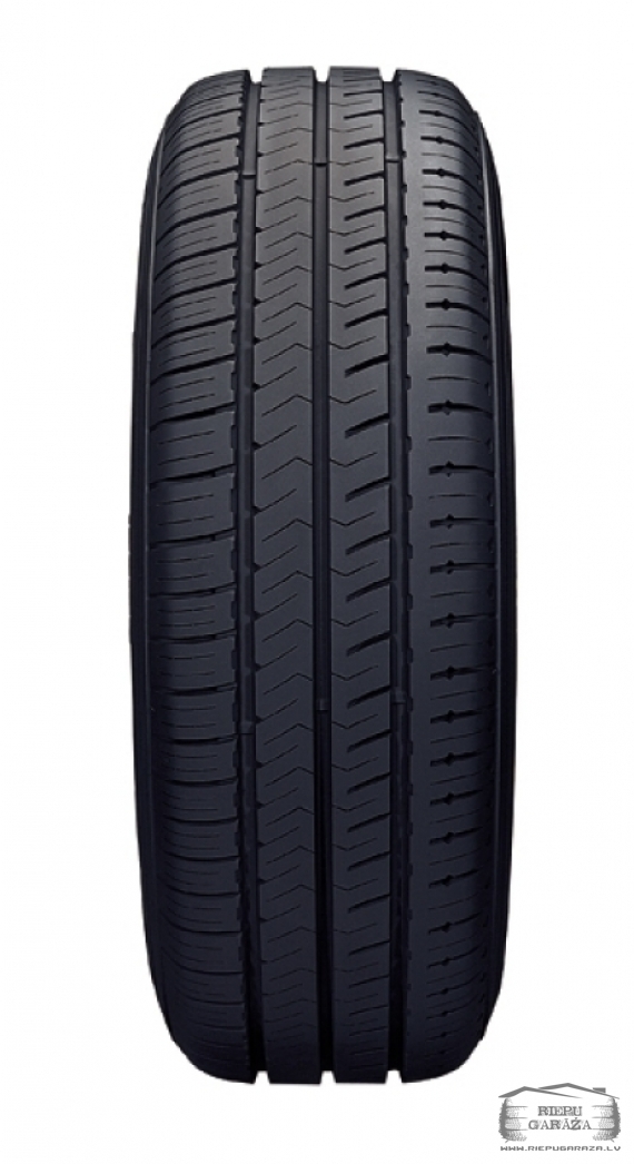 Hankook Radial RA28