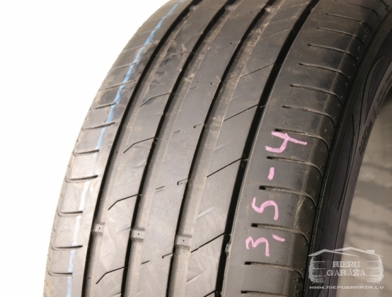 Nexen NFera SU1