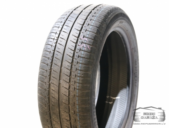 Bridgestone Turanza EL470