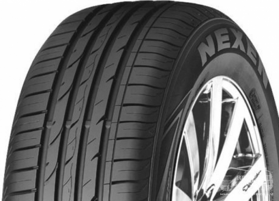 Nexen NBLUE PREMIUM