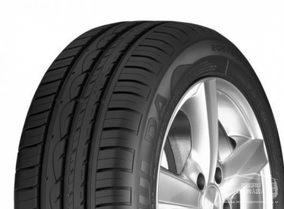 Fulda ECOCONTROL