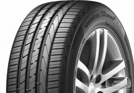 Hankook K117C