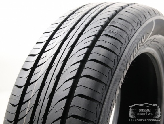 Roadmarch PRIMESTAR 66