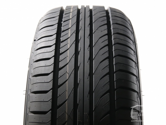 Roadmarch PRIMESTAR 66