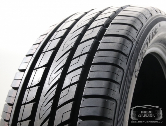 Austone Athena SP303 [DOT23]