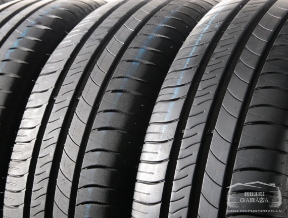 Michelin Energy Saver