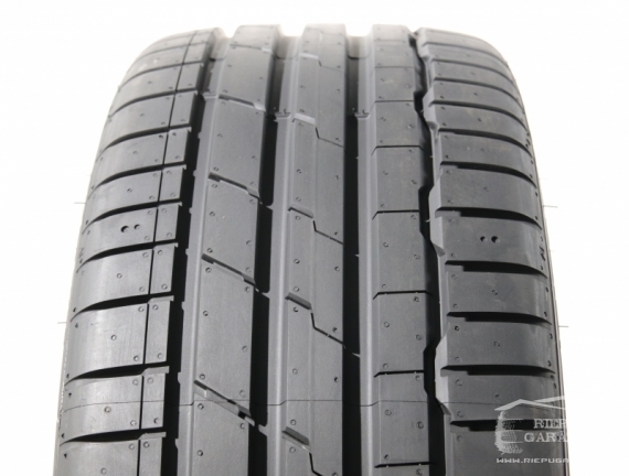 Hankook Ventus S1evo3 K127