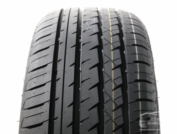 Vasaras riepas 225/55 R16 Fronway EURUS 08