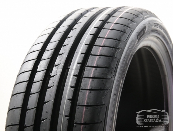 Goodyear Eagle F1 Asymmetric 5