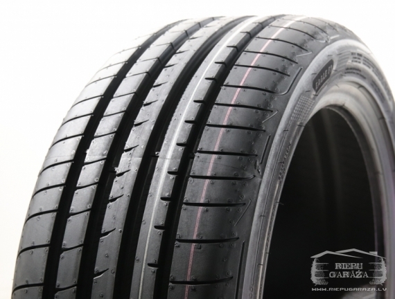 Goodyear Eagle F1 Asymmetric 5 [DOT23]