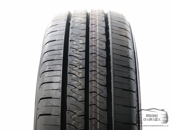 Marshal PorTran KC53