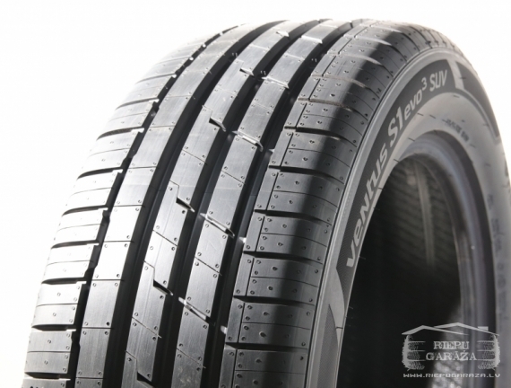 Hankook Ventus S1evo3 SUV K127A