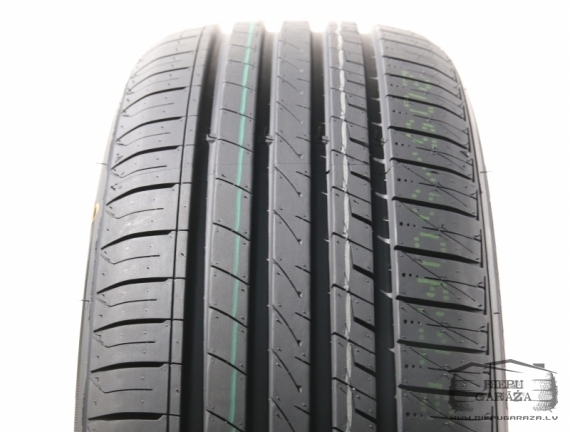 Tourador X Wonder TH1