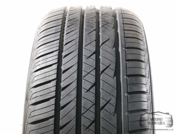 Laufenn S Fit AS LH01