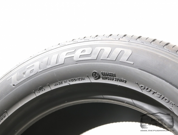 Laufenn S Fit AS LH01