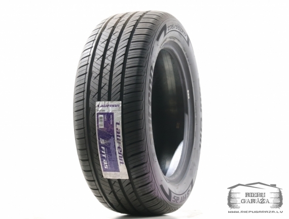 Laufenn S Fit AS LH01