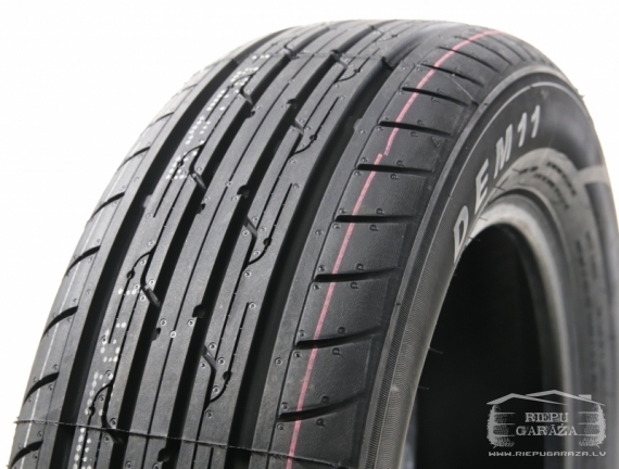 Diamondback DIAMONDBACK DE301 (DEM11)