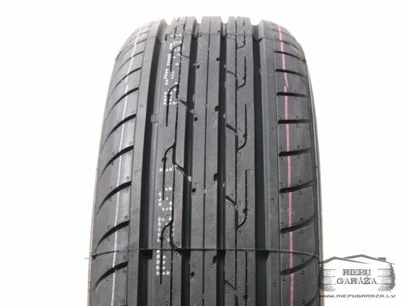 Diamondback DIAMONDBACK DE301 (DEM11)
