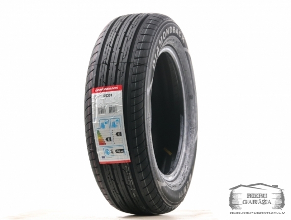 Diamondback DIAMONDBACK DE301 (DEM11)