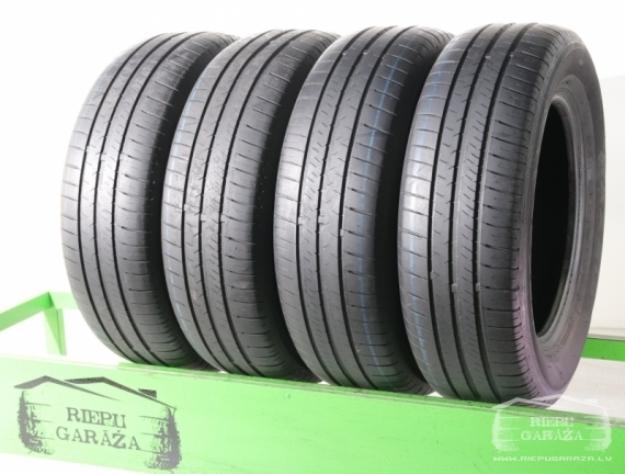 Maxxis Mecotra ME3