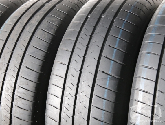 Maxxis Mecotra ME3