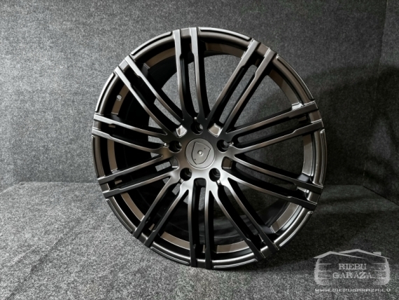 R22 x 1J 5x130