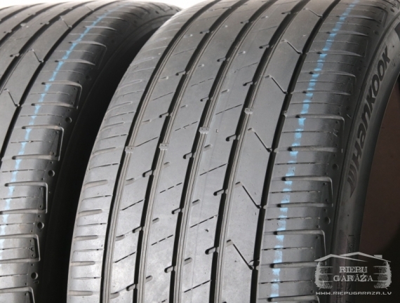 Hankook VENTUS S1 EVO2 SUV (K117A)
