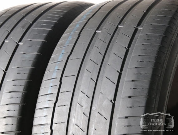 Hankook Ventus S1evo3 SUV K127A