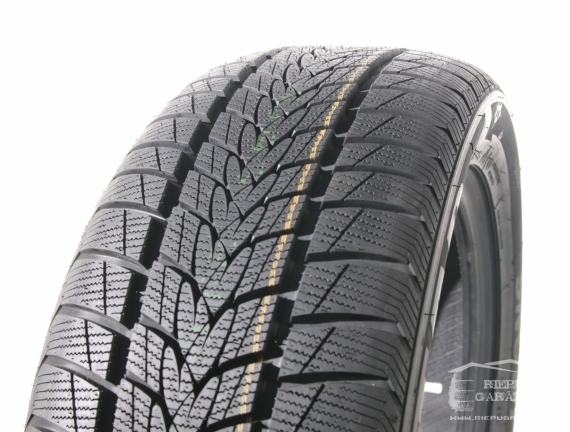 Tristar Snowpower UHP