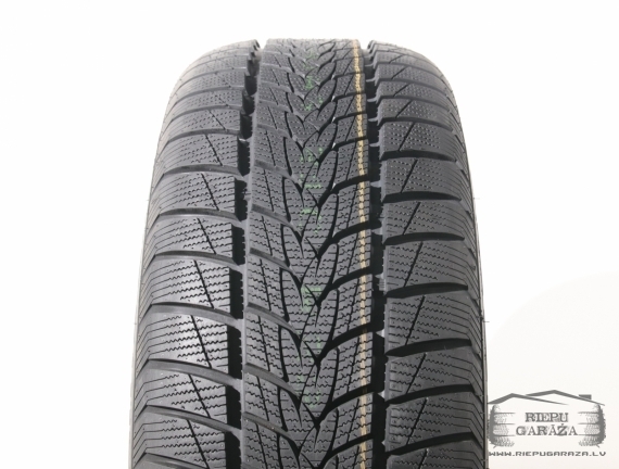 Tristar Snowpower UHP