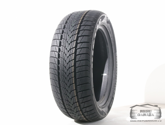 Tristar Snowpower UHP