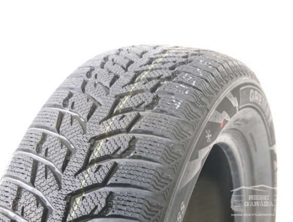Gremax GM608