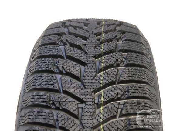 Gremax GM608