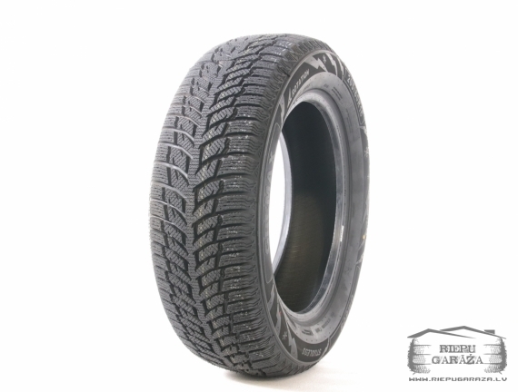 Gremax GM608