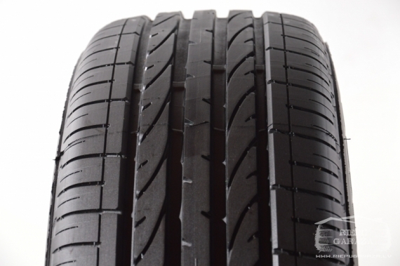 Bridgestone Dueler H/P Sport [DOT18]