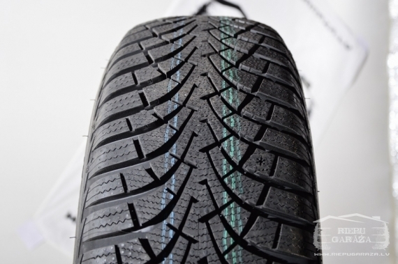 Goodyear UltraGrip 9 [DOT19]