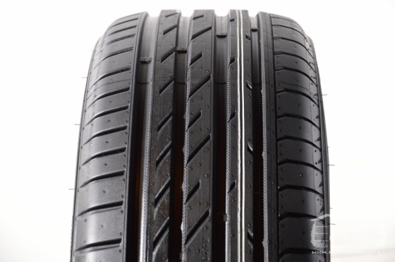 Nokian zLine [DOT15]