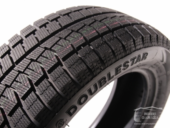 Doublestar DW05