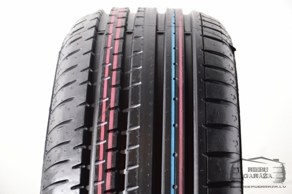 Continental Conti Sport Contact 2 [DOT23]