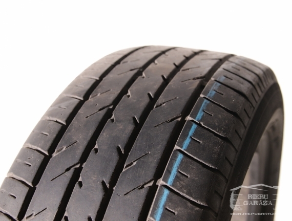 Toyo Tranpath J48