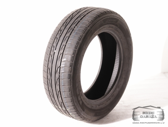 Marshal (Kumho) MATRAC FX