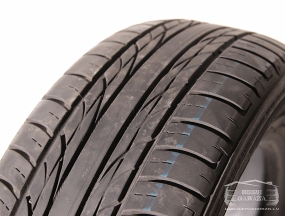 Marshal (Kumho) MATRAC FX