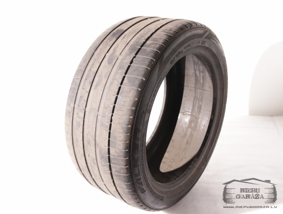 Falken Azenis FK510