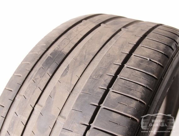 Falken Azenis FK510