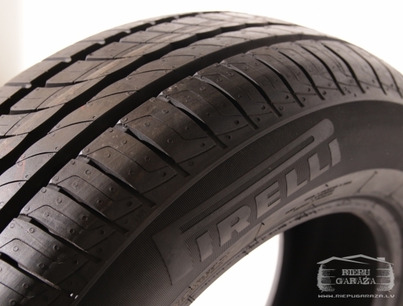 Pirelli Cinturato P1 Verde [DOT13]