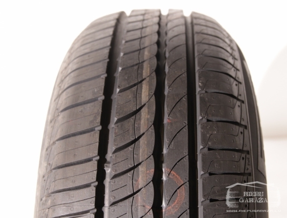 Pirelli Cinturato P1 Verde [DOT13]