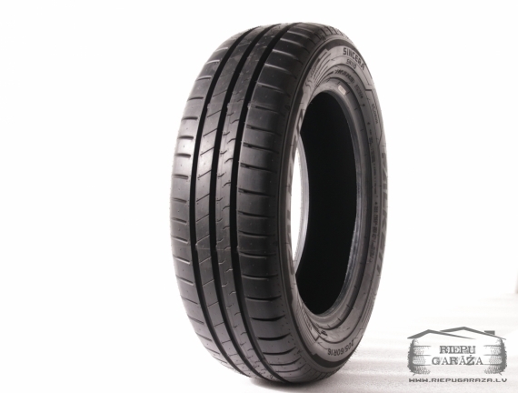 Falken SINCERA SN110